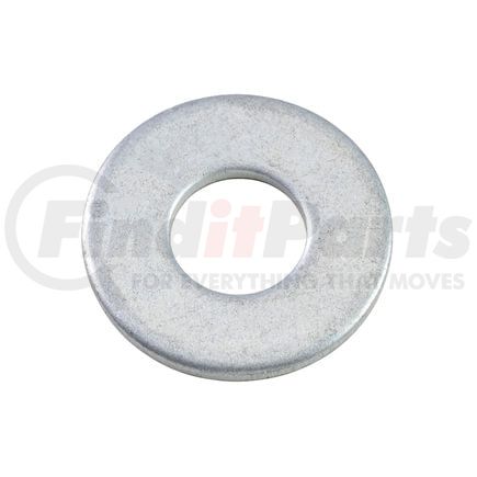 Tramec Sloan 993-00004 Washer - 3/8 Inch Lock Washer