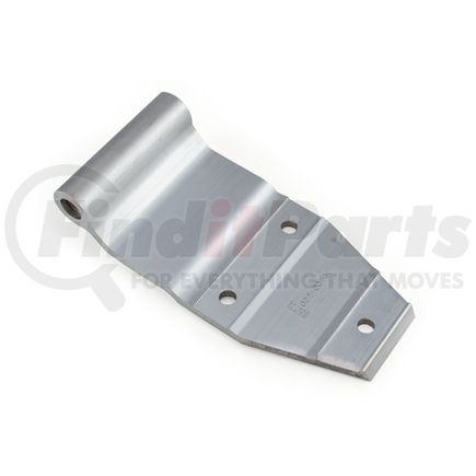 Tramec Sloan 022-00407 Door Hinge - Three-Hole Hinge, Great Dane Style