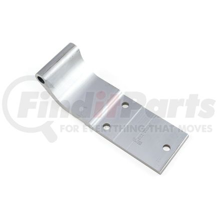 Tramec Sloan 022-00889 Door Hinge - Three-Hole Hinge, Dorsey Style