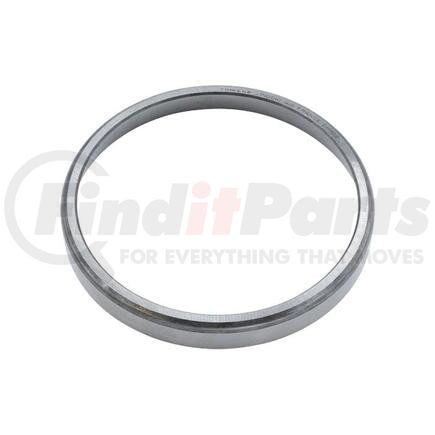 Newstar S-17679 Bearing Cup