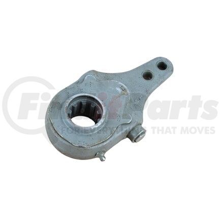 Bendix 279315 ADJUSTER