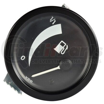 VDO 301.272/054/001 INDICATOR