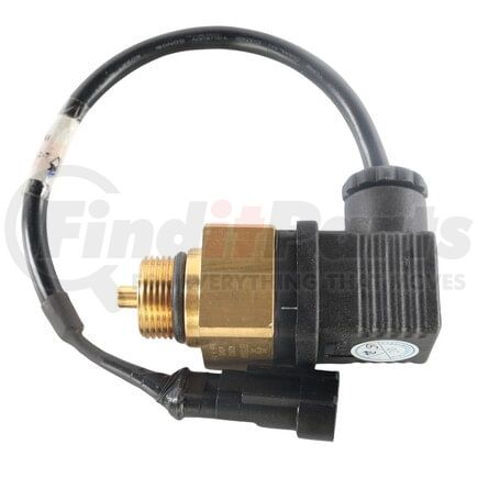 Sany B249900001113 Thermostat