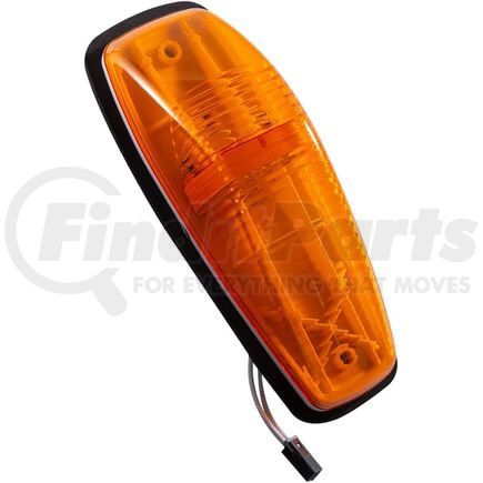 Mack 25109292 Marker                     Light - Amber