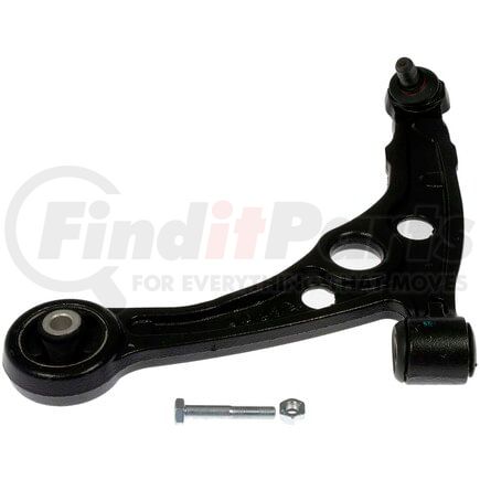 Dorman CB20033PR Suspension Control Arm