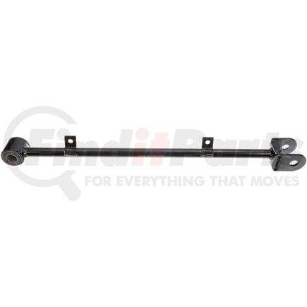Dorman LL69555PR Suspension Control Arm