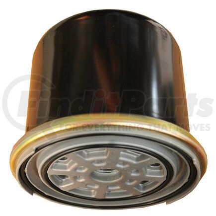 Tectran AT065624 Air Brake Dryer Cartridge - for Model IP