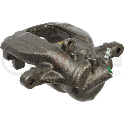 A-1 Cardone 185067 Brake Caliper