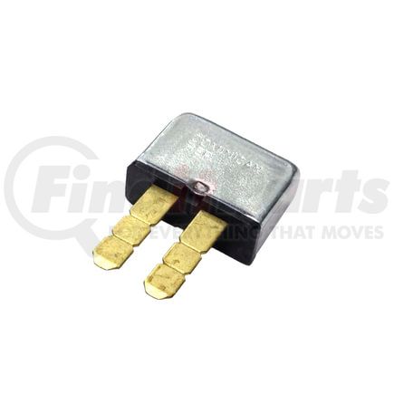 Tectran 41103 CL12-25 AMP CIR