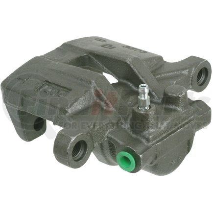 A-1 Cardone 18-5104 Brake Caliper