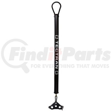 Tectran 47283 TENDR KIT
