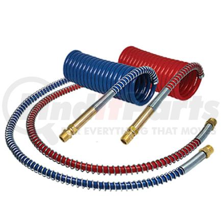 Tectran 20024 AIRCOIL