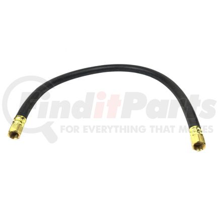 Tectran 21940 BRK HOSE