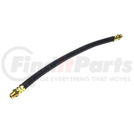 Tectran 22836 HOSE ASSY