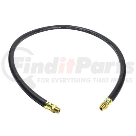 Tectran 22853 HOSE ASSY
