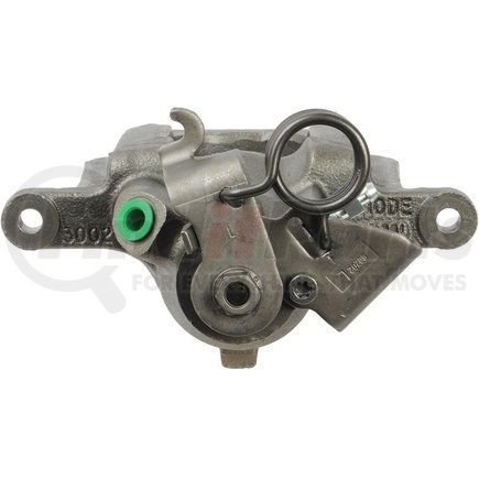 A-1 Cardone 18-5264 Brake Caliper