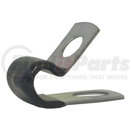 Tectran 46062 1-1/4 CLAMP