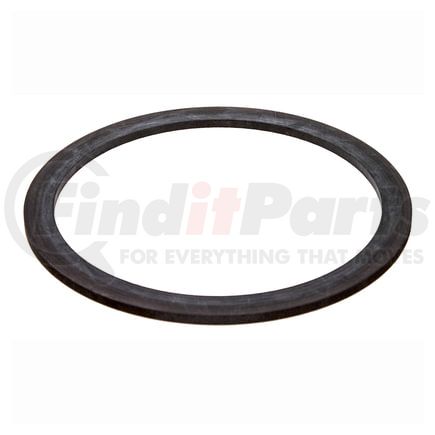 Tectran 9111G Fuel Tank Cap Gasket - for Tectran 9111