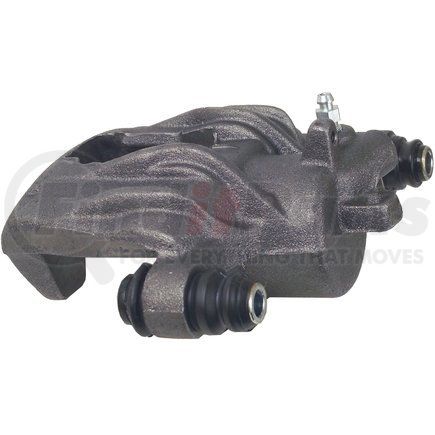A-1 Cardone 184981 Brake Caliper