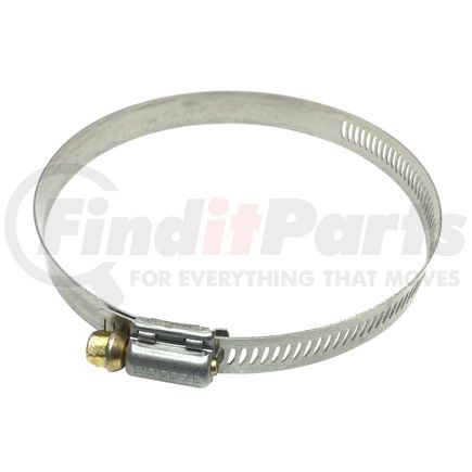 Tectran 46094 HOSE CLAMP