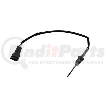 Kubota-Replacement 1J500-18511 SENSOR