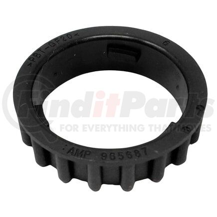 Amp Inc 965687 LOCK RING