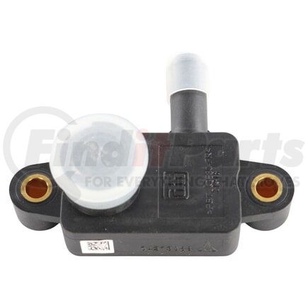 Deutz Corp 0421-3368 PRESSURE SENSOR