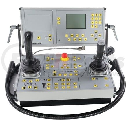 Moba 04-25-53230 OPERATOR CONTROL UNIT