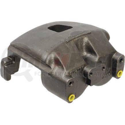 A-1 Cardone 188086 Brake Caliper