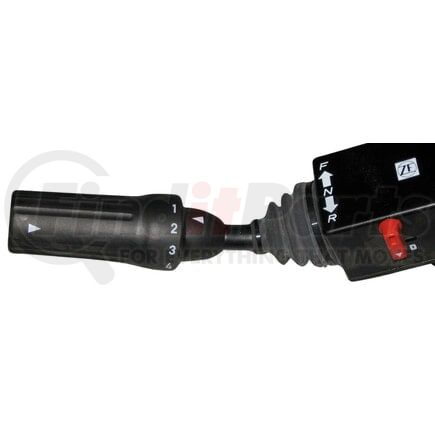 ZF 0501-029-951 SHIFTER