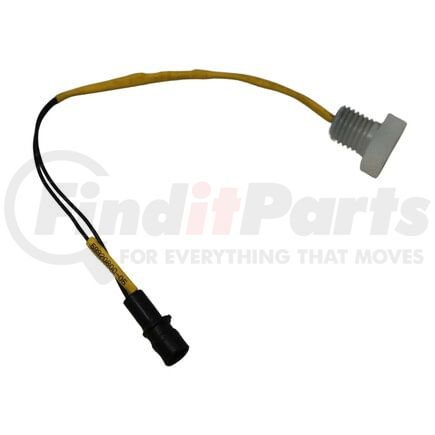 Vapor Corp 59920800-05 SENSOR ASM