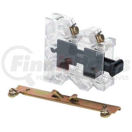 Square D 9999-SF4 FUSE HOLDER