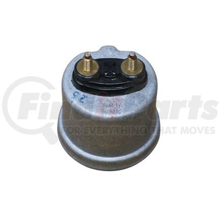 Deutz Corp 4199523 Non-Returnable, PRESSURE SENSOR