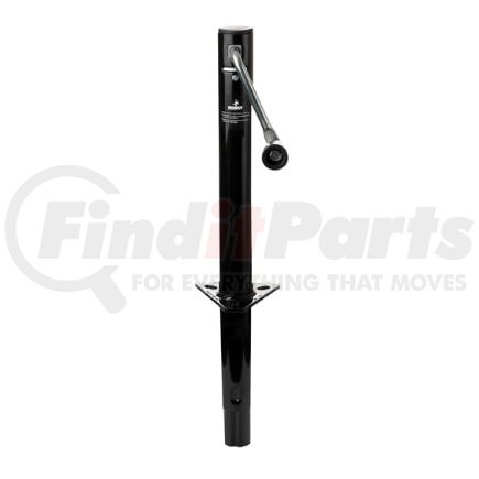 Husky 30781 Side-Wind Jack - 1,000lb (30781)