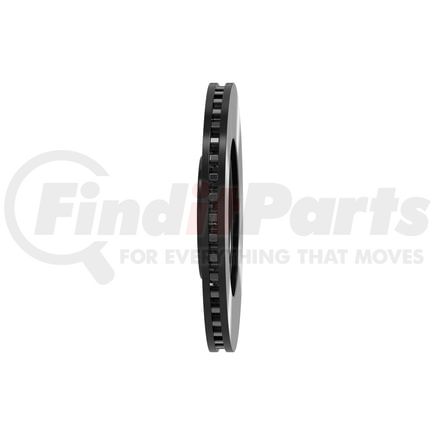 Wagner BD180806E Wagner Brake BD180806E Disc Brake Rotor