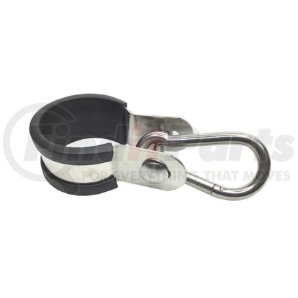 Tectran 16584 Air Brake Hose Assembly