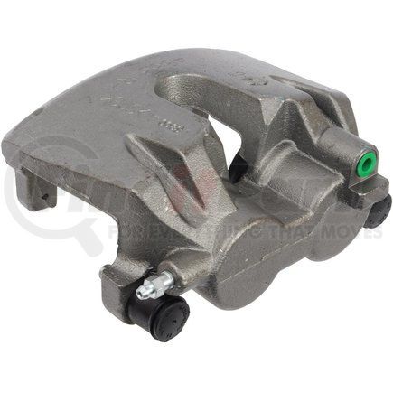 A-1 Cardone 185296 Brake Caliper