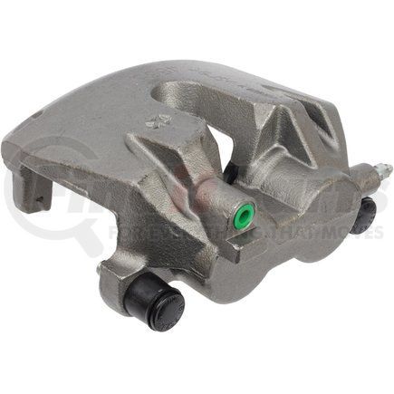 A-1 Cardone 185297 Brake Caliper