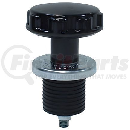 Tectran 54043 Oil Filler Caps