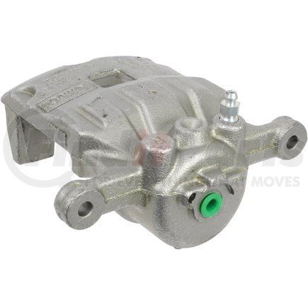 A-1 Cardone 185305 Brake Caliper