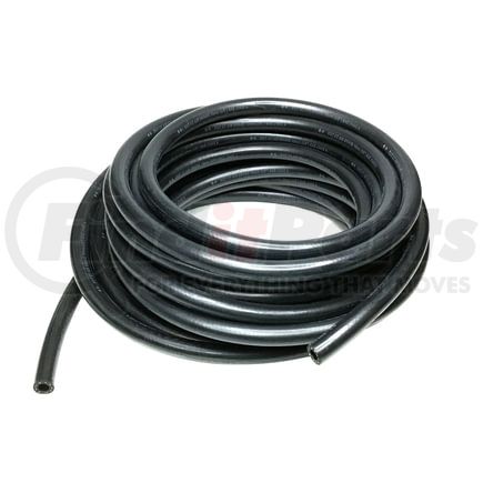 Tectran 21418 Air Brake Hose - 50 ft., Black, 3/8 in. Nominal I.D, 3/4 in. Nominal O.D