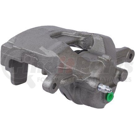 A-1 Cardone 185329 Brake Caliper