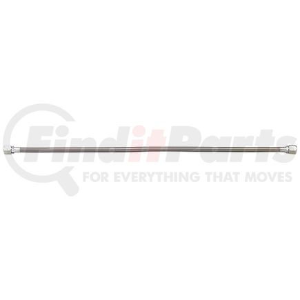 Tectran 21430 18 DISCHARGE HO