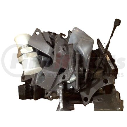 JCB 985/A9825 KIT