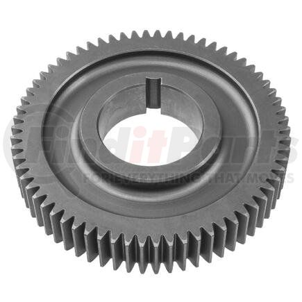 Midwest Truck & Auto Parts 4305665 C/S DRIVE GR