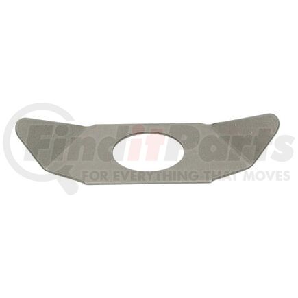 Kalmar 90003473 WASHER