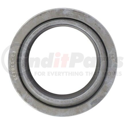 Elges Bearing GE70DO SPHERICAL BRG