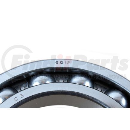 Koyo Bearings 6018 BEARING