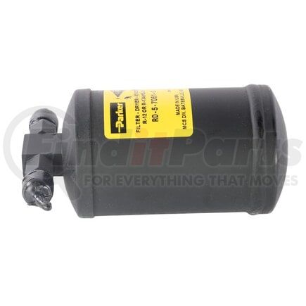 Red Dot RD-5-7061-0 RECEIVER DRIER