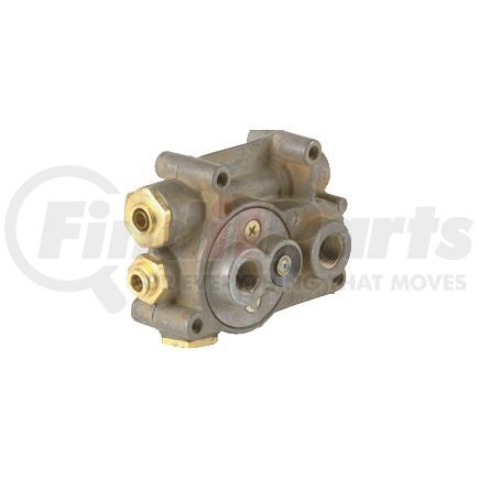 Bendix 800588 Tractor Protection Valve